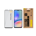 Tactical Glass Shield 5D Защитное стекло для Samsung Galaxy A05/A05s / чёрный