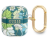 Guess GUA2HHFLN Чехол для Apple AirPods 1 / 2