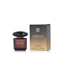 Versace Crystal Noir Парфюм EDT 30 ml
