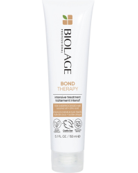 Matrix Biolage Bond Therapy Интенсивный уход 150 ml