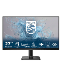 Philips 1000 series 27E2N1110/00 Монитор 27"