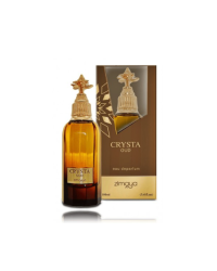 Zimaya Crysta Oud Парфюм EDP 100 ml