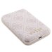 Guess GUBPM5P14L4GEMGP Чехол + Повер Банк для Apple iPhone 14 Pro
