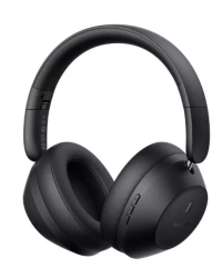 Baseus Bass 30 Max Беспроводные наушники