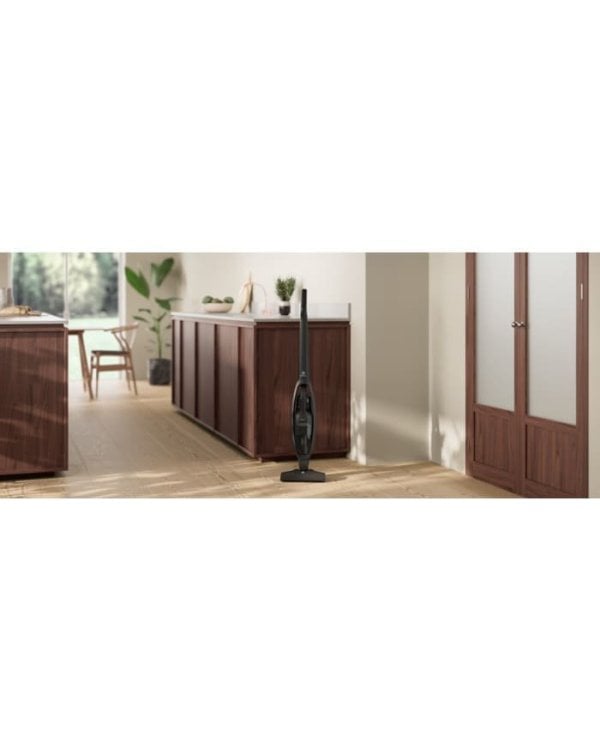 Electrolux ES31CB18GG Пылесос