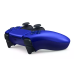 Sony PlayStation 5 DualSense Cobalt Игровой Kонтроллер Sony PlayStation 5 DualSense Cobalt Игровой Kонтроллер