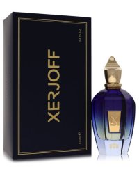 Xerjoff Don Парфюм EDP 100 ml