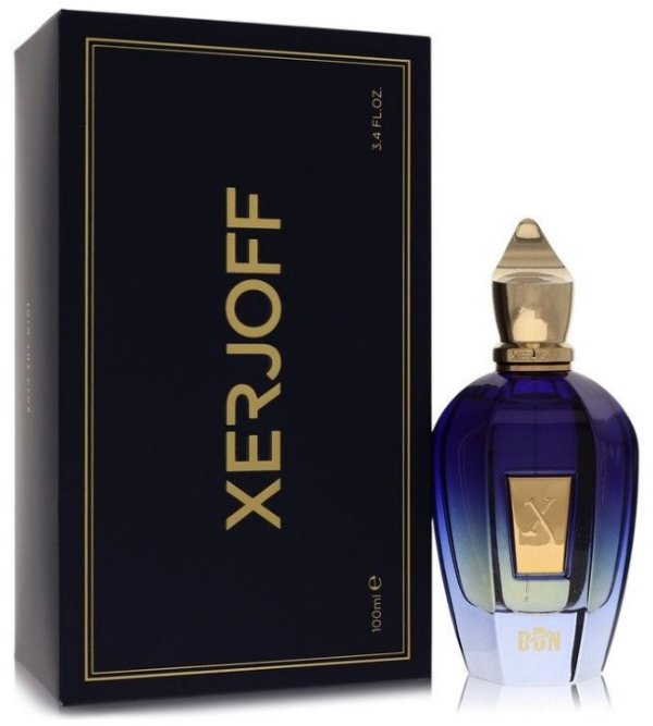 Xerjoff Don Парфюм EDP 100 ml