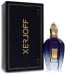 Xerjoff Don Парфюм EDP 100 ml