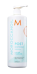 Moroccanoil Color Complete Кондиционер 1000 ml