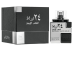 Lattafa 24 Carat White Gold Парфюм EDP 100 ml