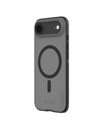 Nillkin Super Frosted PRO Magnetic Back Cover Чехол для Apple iPhone 17 Air