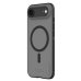 Nillkin Super Frosted PRO Magnetic Back Cover Чехол для Apple iPhone 17 Air