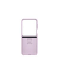 Samsung Galaxy Flip5 Samsung Galaxy Flip5 Silicon Case Cover with Ring Чехол для Телефона