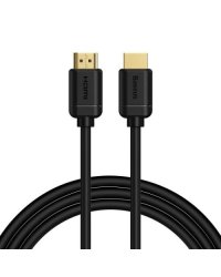 Baseus CAKGQ-B01 Cерии Video High Definition HDMI Кабель 2m