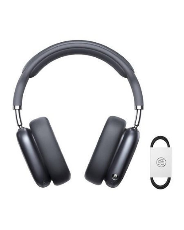 Baseus Bowie H2 True Wireless Earphones Bluetooth Беспроводные наушники
