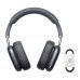 Baseus Bowie H2 True Wireless Earphones Bluetooth Беспроводные наушники