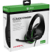 HyperX HX-HSCSX-BK/ WW CloudX Stinger Xbox Наушники