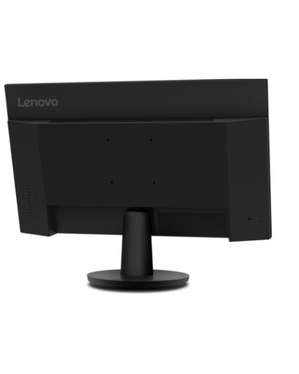Lenovo N27q QHD Монитор 27"