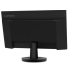 Lenovo N27q QHD Монитор 27"