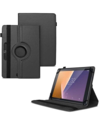 Volare Rosso Универсальный чехол для планшетов 7-8 дюймов (140 x 225 mm)