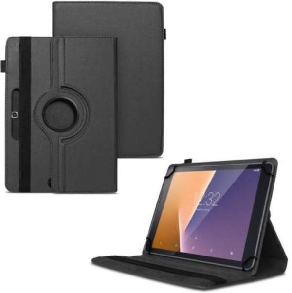 Volare Rosso Универсальный чехол для планшетов 7-8 дюймов (140 x 225 mm) Volare Rosso Универсальный чехол для планшетов 7-8 дюймов (140 x 225 mm)