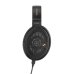 Sennheiser HD660S2 Hаушники