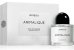 Byredo Animalique Парфюм EDP 100 ml