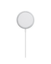 Apple MHXH3ZM/A Magsafe Зарядное устройство