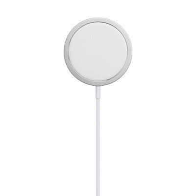 Apple MHXH3ZM/A Magsafe Зарядное устройство