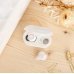 Дополнительное изображение книги «Niceboy HIVE Drops Fleur TWS Bluetooth 5.0 Беспроводные наушники»