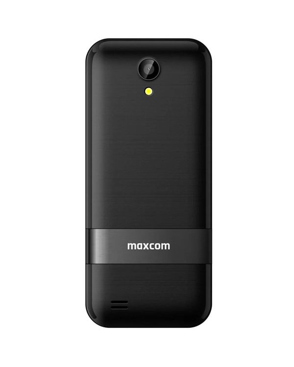 Maxcom MM334 Мобильный Телефон 4G