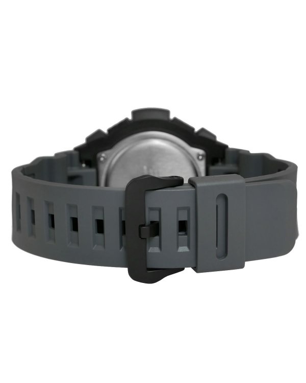 CASIO WS-1300H-8AVEF Часы
