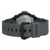 CASIO WS-1300H-8AVEF Часы