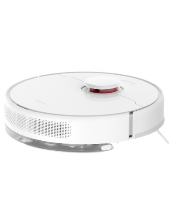 Dreame D10 Робот-пылесос