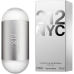 Carolina Herrera 212 Women Парфюм EDT 60 ml