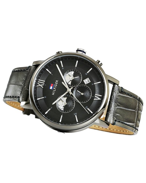 Tommy Hilfiger Мужские часы