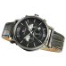 Tommy Hilfiger Мужские часы