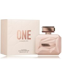 Jennifer Lopez One Парфюм EDP 100 ml