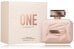 Jennifer Lopez One Парфюм EDP 100 ml