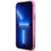 Guess GUHCP14XLC4PSGP Чехол для Apple iPhone 14 Pro Max