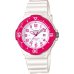CASIO LRW-200H-4BVDF Часы