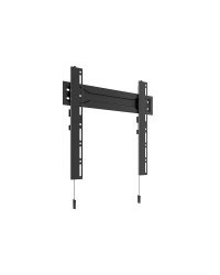 Multibrackets MB-5556 Настенный кронштейн для телевизора для телевизоров до 55" / 35kg