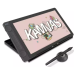 Huion Kamvas 13 (3rd Gen) Графический Планшет