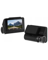 70mai Dash Cam A810 Видеорегистратор (передняя камера только)