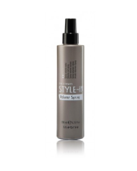 Inebrya Ice Cream Style-In Volume Спрей 200 ml
