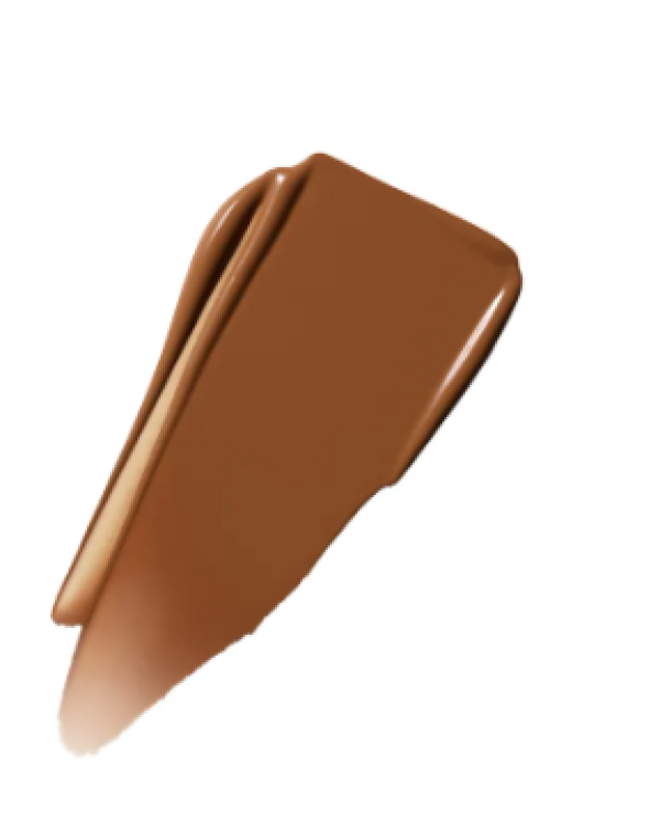 MAC Studio Fix Fluid Tональная основа C55 / SPF 15 / 30 ml