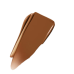 MAC Studio Fix Fluid Tональная основа C55 / SPF 15 / 30 ml