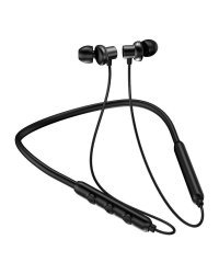 1MORE Omthing Neckband Беспроводные Наушники