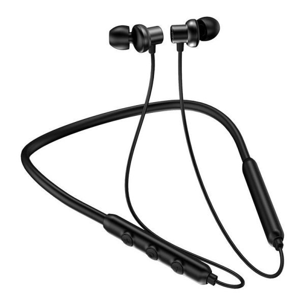 Обложка книги «1MORE Omthing Neckband Беспроводные Наушники»